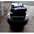 SH60-2 SH60-3 Eindaandrijving SH60 reismotor